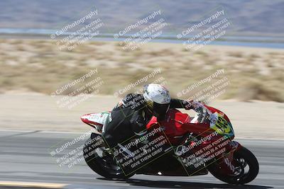 media/Apr-17-2025-Racers Edge (Thu) [[0a0c127f11]]/B Group/3-Session 2 (Turn 4 Inside)/